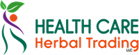 Health Care Herbal Trading LLC